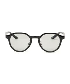 SHIPS / シップス サングラス・メガネ | SHIPS any: クラウンパント UVカット サングラス 25SS