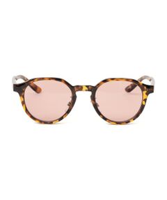 SHIPS / シップス サングラス・メガネ | SHIPS any: クラウンパント UVカット サングラス 25SS