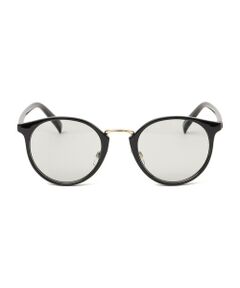 SHIPS / シップス サングラス・メガネ | SHIPS any: ボストン型 UVカット サングラス