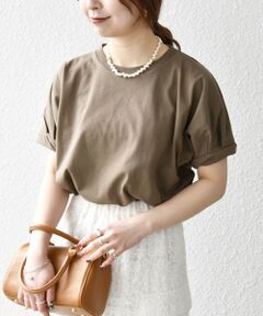 SHIPS for women / シップスウィメン （レディース） トップス