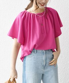 SHIPS for women / シップスウィメン （レディース）（条件