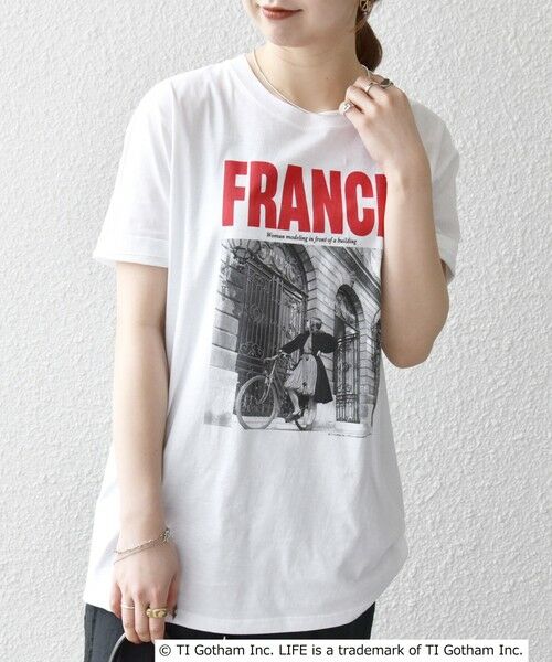 【タグ付き新品未使用品】PLAVE WHY? クロップトップ Tシャツ Mサイズ IMG_3646_1000x.jpg?v=1712668063