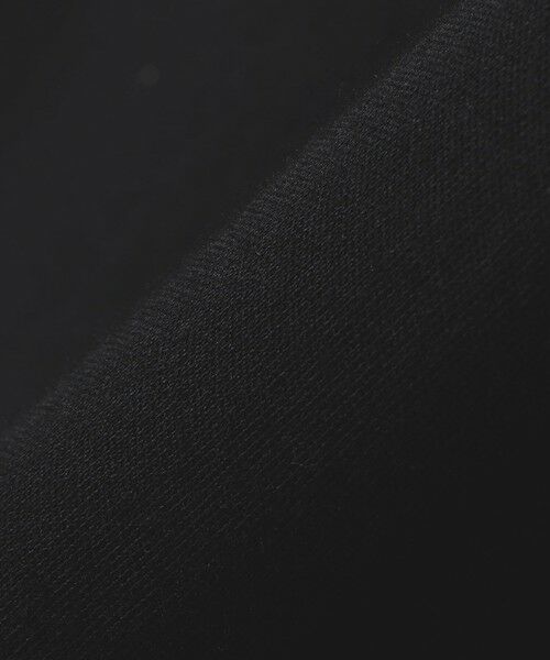 SHIPS / シップス ロング・マキシ丈スカート | 《一部追加予約》SHIPS any:〈接触冷感/汗染み防止加工/洗濯機可能〉Iライン イージー スカート | 詳細7