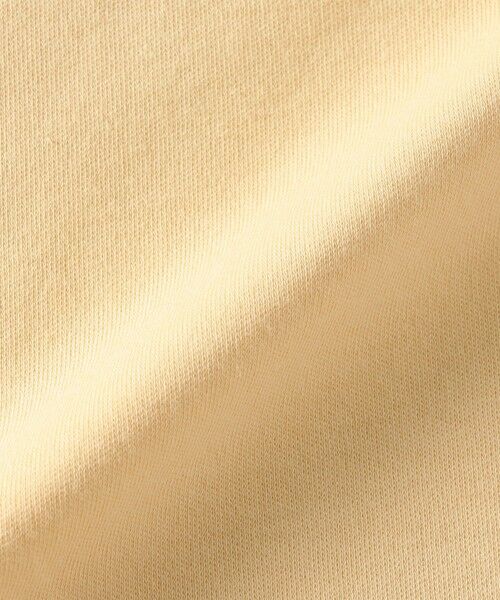 SHIPS / シップス ロング・マキシ丈スカート | 《一部追加予約》SHIPS any:〈接触冷感/汗染み防止加工/洗濯機可能〉Iライン イージー スカート | 詳細26