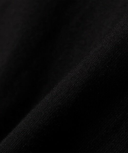 SHIPS / シップス ロング・マキシ丈スカート | SHIPS any:〈洗濯機可能〉Iライン キャミ ワンピース × ベーシック TEE セット | 詳細30