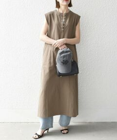 SHIPS for women / シップスウィメン （レディース） ワンピース