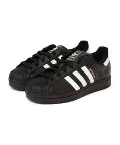 SHIPS / シップス スニーカー | adidas: スーパースター II ローカット スニーカー