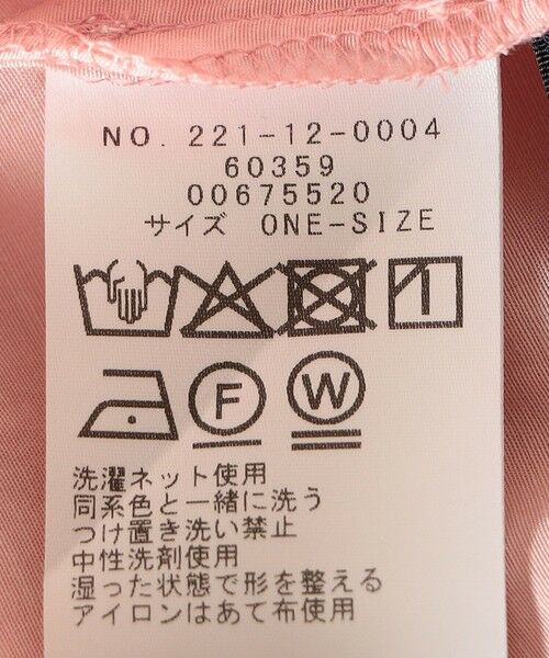 SHIPS / シップス シャツ・ブラウス | SHIPS Colors:〈手洗い可能〉キュプラ コットン シアー オーバー シャツ | 詳細16