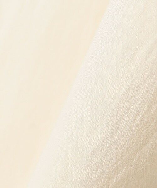 SHIPS / シップス シャツ・ブラウス | SHIPS Colors:〈手洗い可能〉ストレッチ スキッパー シャツ | 詳細1