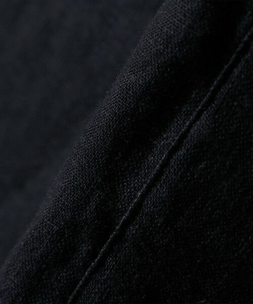 SHIPS / シップス シャツ・ブラウス | SHIPS Colors:ユーロ リネン (EURO Linen) ヒヨク シャツ◇ | 詳細9