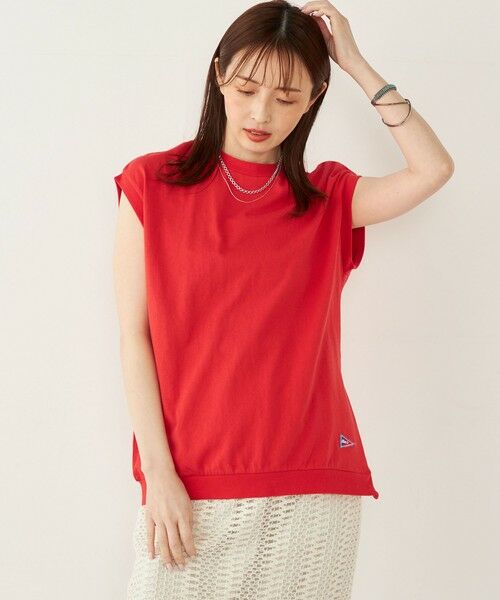 トップス SOY soy] NEW OPEN SALE | ファッション通販サイト NUGU