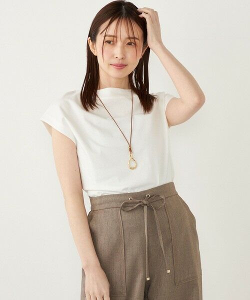 トップス 39holiday 楽天市場】ゼクシィミックス xexymix 半袖 Tシャツ クロップド丈