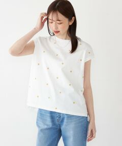 cotton traders]レスタータイガースラガーシャツ ラグビー