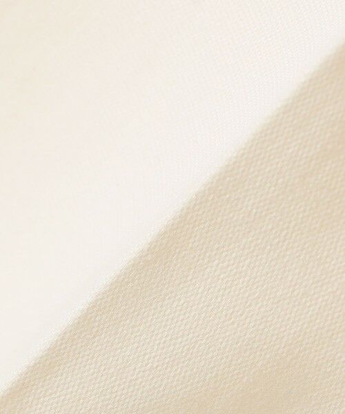 SHIPS / シップス その他パンツ | SHIPS Colors:〈洗濯機可能〉コットン オックス マリン パンツ | 詳細2