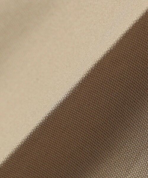 SHIPS / シップス その他パンツ | SHIPS Colors:〈洗濯機可能〉コットン オックス マリン パンツ | 詳細26