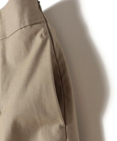 SHIPS / シップス その他パンツ | SHIPS Colors:〈洗濯機可能〉コットン オックス マリン パンツ | 詳細24