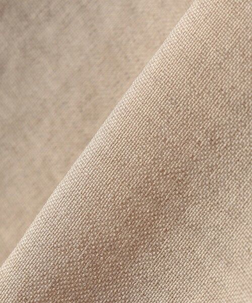 SHIPS / シップス その他パンツ | SHIPS Colors:〈洗濯機可能〉リネンライク イージー パンツ 2◇ | 詳細2