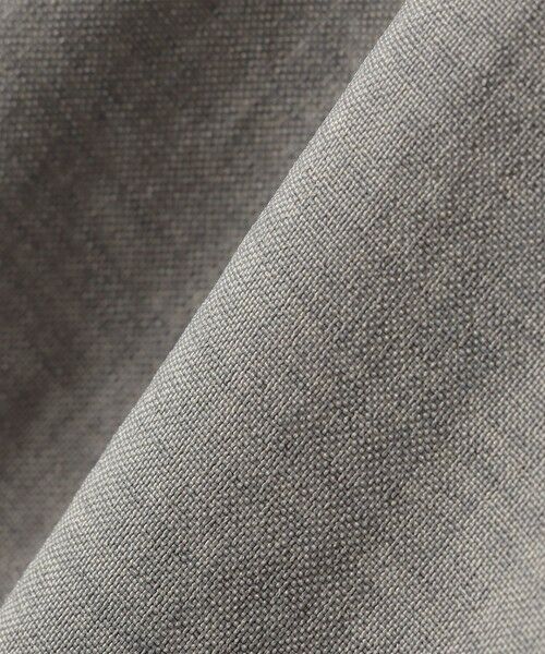 SHIPS / シップス その他パンツ | SHIPS Colors:〈洗濯機可能〉リネンライク イージー パンツ 2◇ | 詳細17