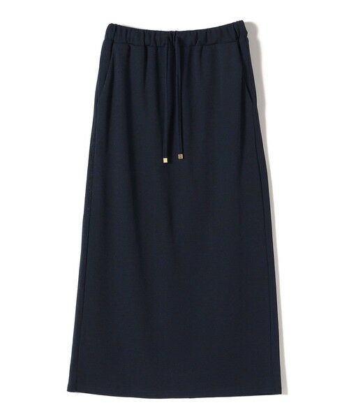 新品タグ付き　希少MARS黒レースタイトスカート 新品タグ付き希少MARS黒レースタイトスカート