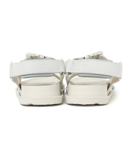 SHIPS / シップス サンダル | SUBLIME:ストラップ EVAER サンダル | 詳細5