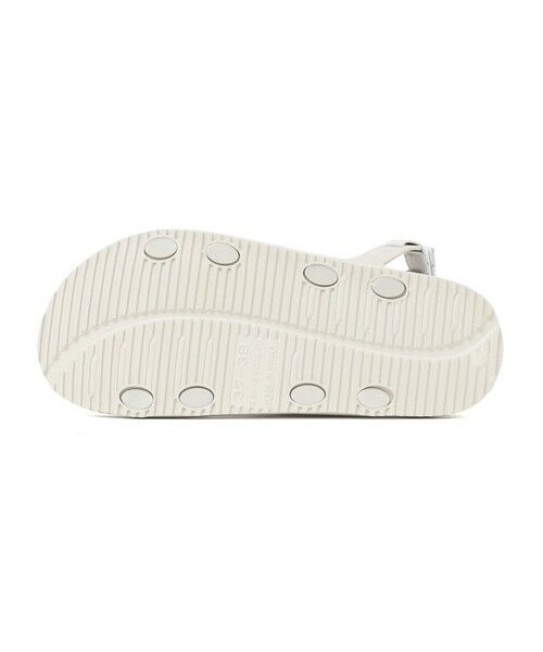 SHIPS / シップス サンダル | SUBLIME:ストラップ EVAER サンダル | 詳細6