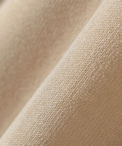 SHIPS / シップス カーディガン・ボレロ | SHIPS Colors:〈手洗い可能〉レーヨンナイロン ドルマン カーディガン | 詳細2