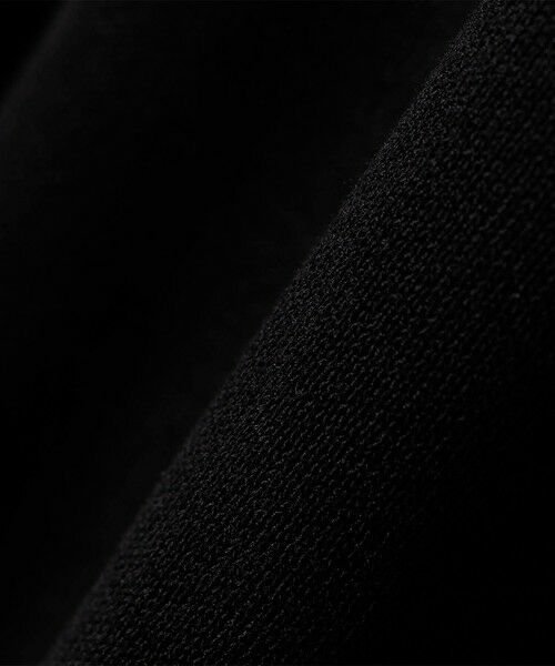 SHIPS / シップス カーディガン・ボレロ | SHIPS Colors:〈手洗い可能〉レーヨンナイロン ドルマン カーディガン | 詳細12