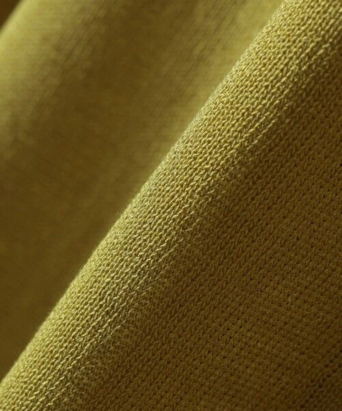 SHIPS / シップス カーディガン・ボレロ | SHIPS Colors:〈手洗い可能〉レーヨンナイロン ドルマン カーディガン | 詳細19