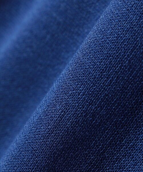 SHIPS / シップス カーディガン・ボレロ | SHIPS Colors:〈手洗い可能〉レーヨンナイロン ドルマン カーディガン | 詳細29