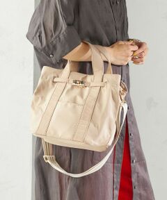 ショルダーバッグ（条件：ベージュ系）| ファッション通販