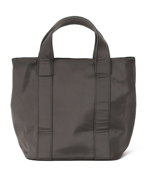 SHIPS / シップス ショルダーバッグ | 【WEB限定】パーテーション ライン テープ バッグ | 詳細17