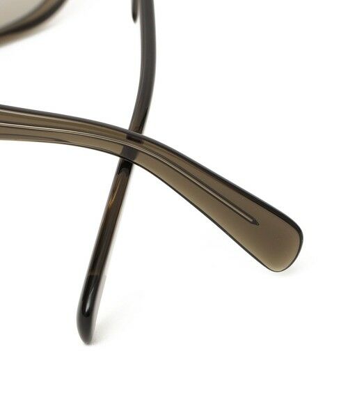 SHIPS / シップス サングラス・メガネ | aim:calm | 詳細4