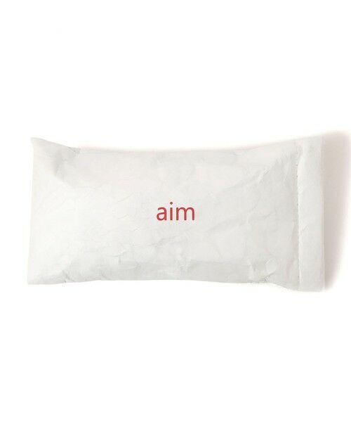 SHIPS / シップス サングラス・メガネ | aim:calm | 詳細6