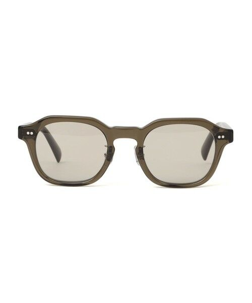 SHIPS for women/VbvXEB aim:calm CguE ONE SIZE
