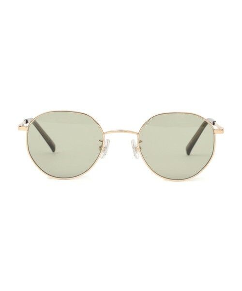 SHIPS for women/VbvXEB aim:subaru CguE ONE SIZE