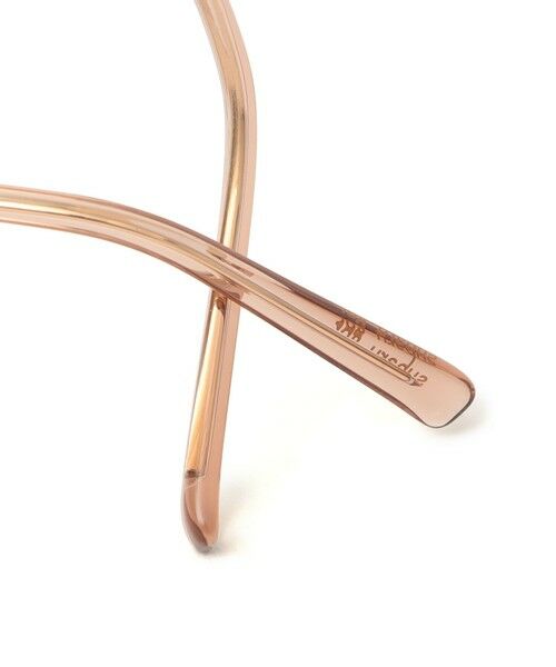 SHIPS / シップス サングラス・メガネ | aim:subaru | 詳細4