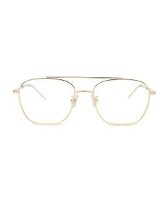 SHIPS / シップス サングラス・メガネ | aim:ssallai