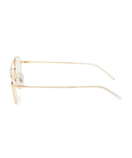 SHIPS / シップス サングラス・メガネ | aim:ssallai | 詳細1