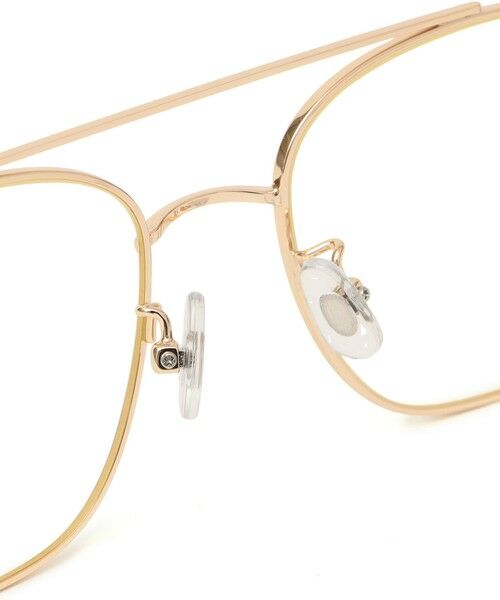 SHIPS / シップス サングラス・メガネ | aim:ssallai | 詳細3