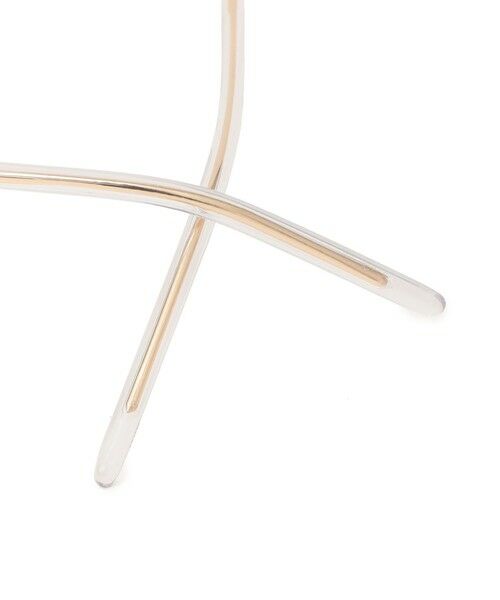 SHIPS / シップス サングラス・メガネ | aim:ssallai | 詳細4