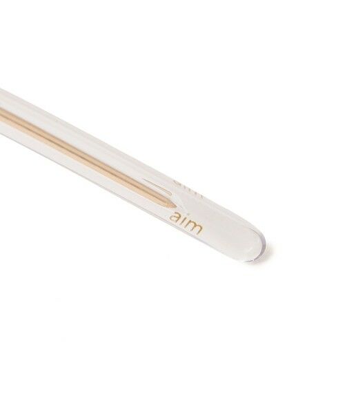 SHIPS / シップス サングラス・メガネ | aim:ssallai | 詳細5