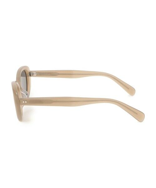 SHIPS / シップス サングラス・メガネ | aim:boniface | 詳細1