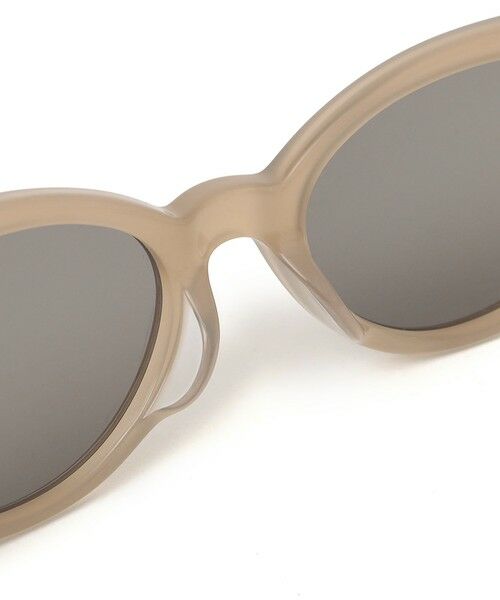 SHIPS / シップス サングラス・メガネ | aim:boniface | 詳細3