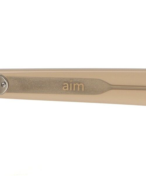 SHIPS / シップス サングラス・メガネ | aim:boniface | 詳細4