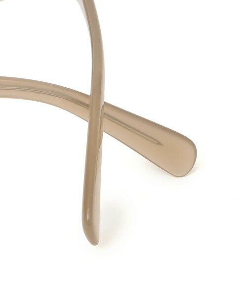 SHIPS / シップス サングラス・メガネ | aim:boniface | 詳細5