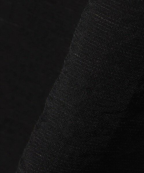 SHIPS / シップス シャツ・ブラウス | 〈手洗い可能〉袖 ギャザー ドルマン ブラウス | 詳細24