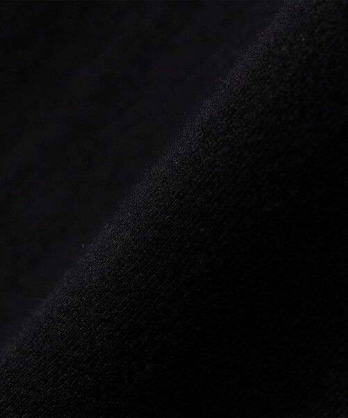 SHIPS / シップス Tシャツ | gicipi:クルーネック TEE（CRISTALLO） | 詳細3