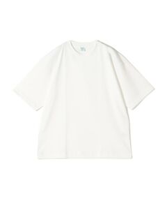SHIPS / シップス Tシャツ | gicipi:リラックス フィット TEE