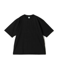 SHIPS / シップス Tシャツ | gicipi:リラックス フィット TEE