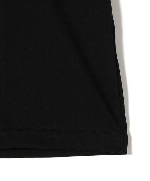 gicipi:リラックス フィット TEE （Tシャツ）｜SHIPS for women